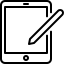 Tabletów